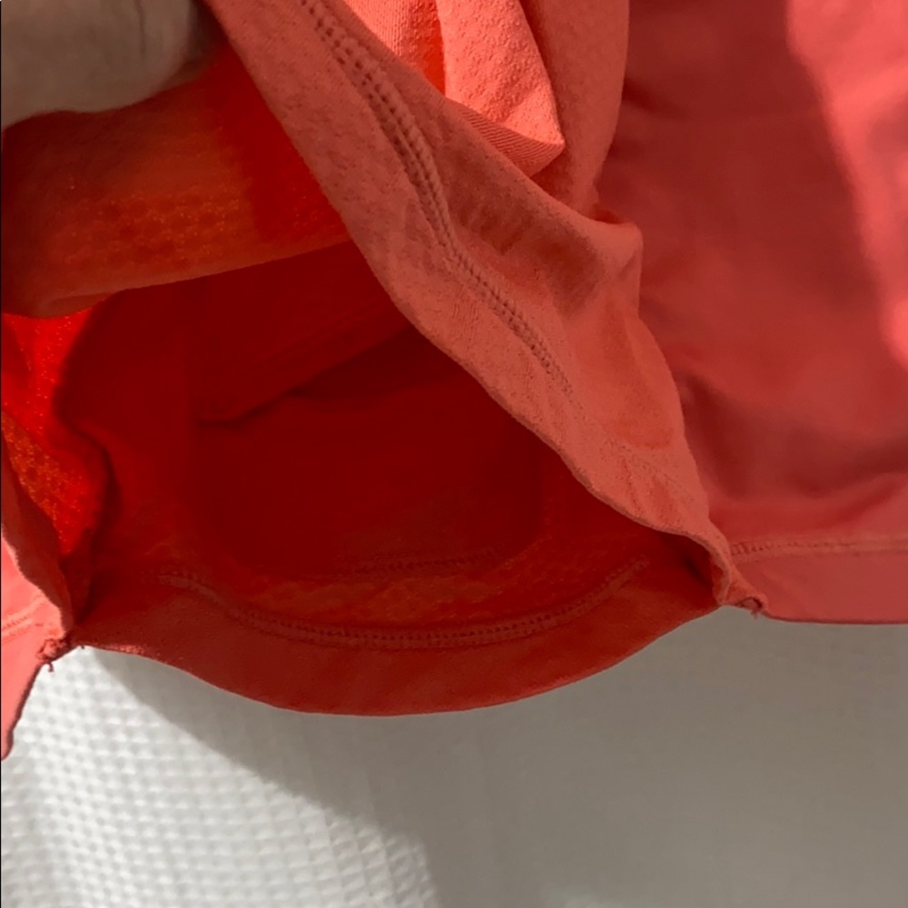 Lululemon top - Picture 7 of 7